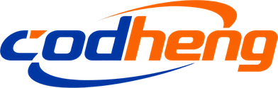 codheng